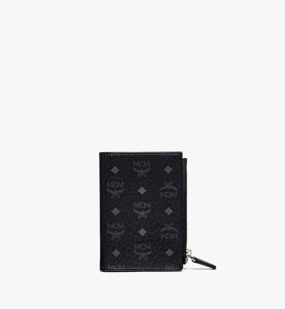 メンズ 財布・ウォレット|MCM(エムシーエム)公式サイト メンズ 財布・ウォレット|MCM(エムシーエム)公式サイト